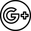 Google icon 64x64